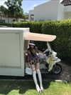 fair_mua Altpins Profile Picture