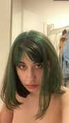 eva.6stuma.com6 Altpins Profile Picture