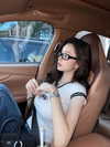 dear.zia Altpins Profile Picture