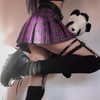 jadelaverne Altpins Profile Picture