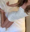edvarda_ Altpins Profile Picture