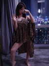 katiele.fit Altpins Profile Picture