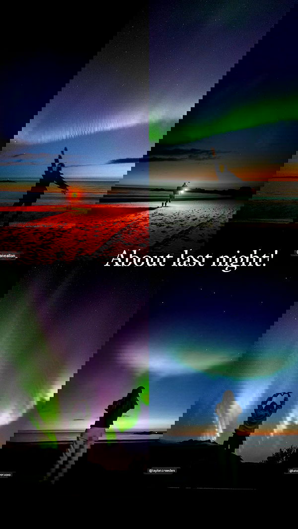 taylor.creeden taylor.creeden archive image