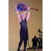 shakira Altpins Profile Picture