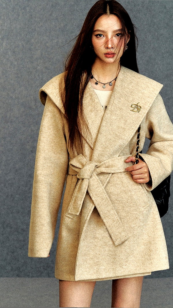 fair_mua archive image