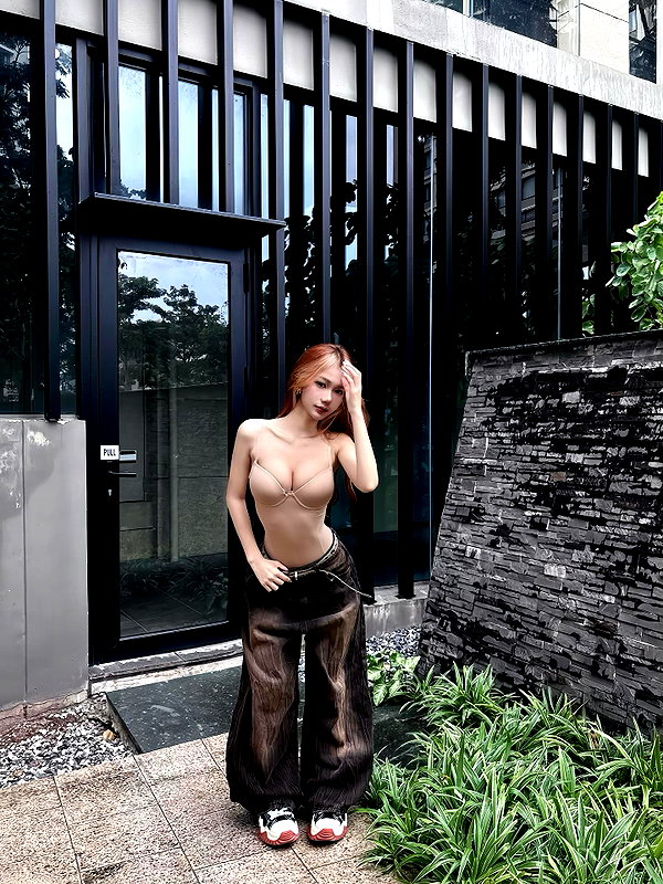 _wiyc.knz instagram image archive image