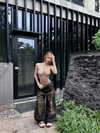 _wiyc.knz Altpins Profile Picture