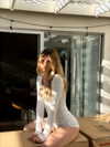 natalieexking Altpins Profile Picture