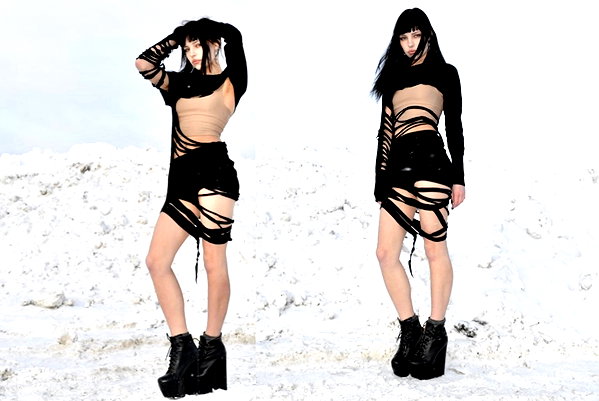lerasww instagram image archive image