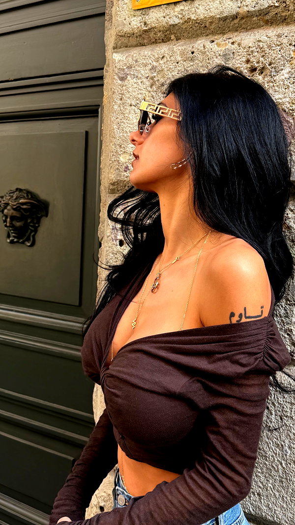 miakhalifa miakhalifa archive image