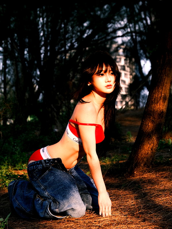 150_aiko archive image