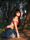 150_aiko Altpins Profile Picture