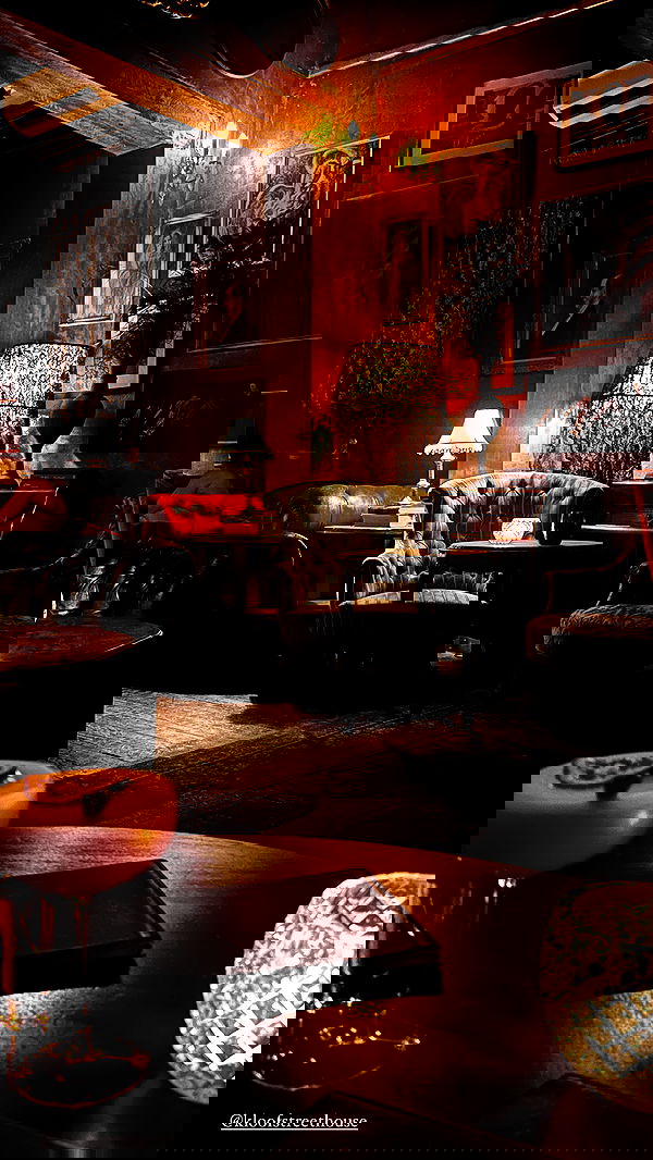 taylor.creeden taylor.creeden archive image