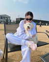 dear.zia Altpins Profile Picture