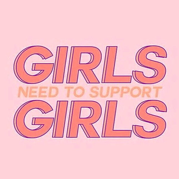 hollyjai instagram image archive image