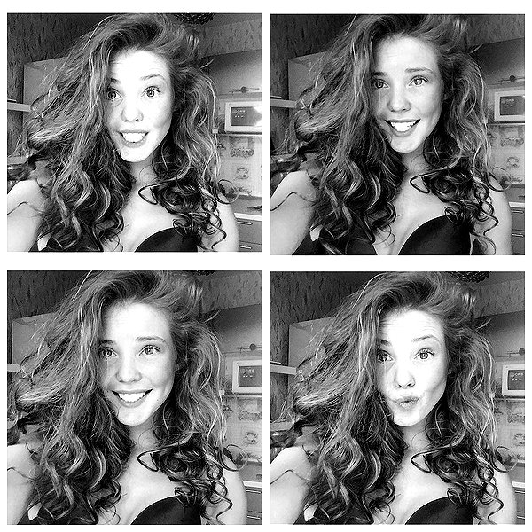 sychevskaya instagram image archive image