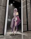 gallery_cosplayer Altpins Profile Picture