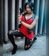 kayyybear Altpins Profile Picture