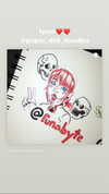 runabyt3 Altpins Profile Picture