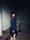 baipobam Altpins Profile Picture