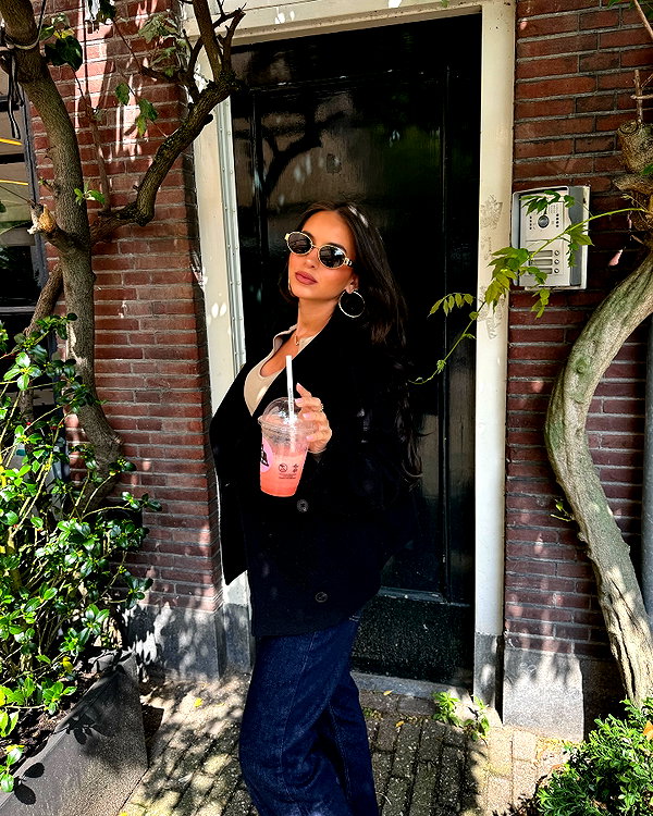 zoeliss instagram image archive image