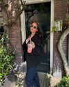 zoeliss Altpins Profile Picture