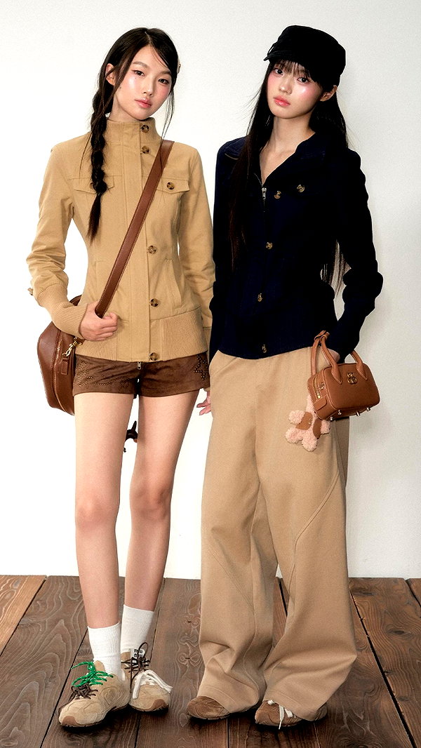 phuongthao.1109 instagram image archive image