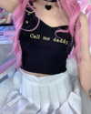 jadelaverne Altpins Profile Picture
