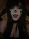 zoxmbiex Altpins Profile Picture