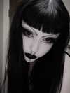 kittenfangsxx Altpins Profile Picture