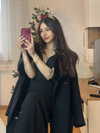 cata.leyah Altpins Profile Picture