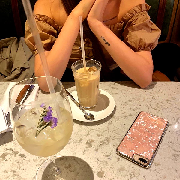 veroni22ka instagram image archive image