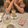 veroni22ka Altpins Profile Picture