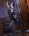 shuimiaoaqua Altpins Profile Picture
