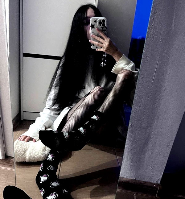 amanitalis instagram image archive image