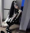 amanitalis Altpins Profile Picture