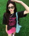 lai_931201 Altpins Profile Picture