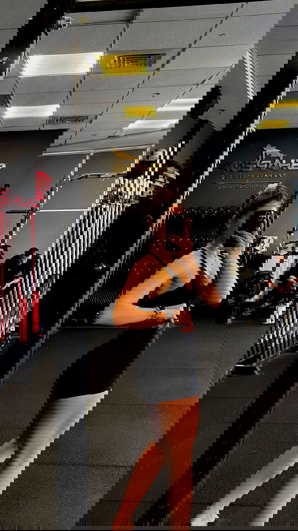 noammalka___ noammalka___ archive image