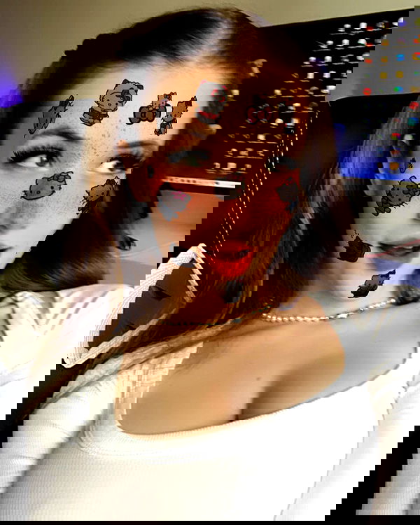 m1chelleluna m1chelleluna archive image