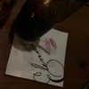 solveyyyy Altpins Profile Picture
