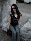 karolinaawasik Altpins Profile Picture