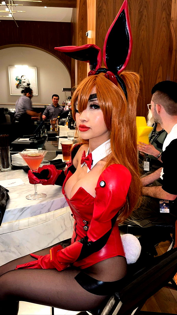 dearestsinner instagram image archive image
