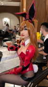 dearestsinner Altpins Profile Picture