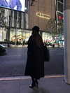 fair_mua Altpins Profile Picture