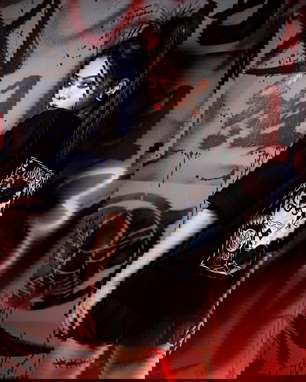 ting851204 ting851204 archive image