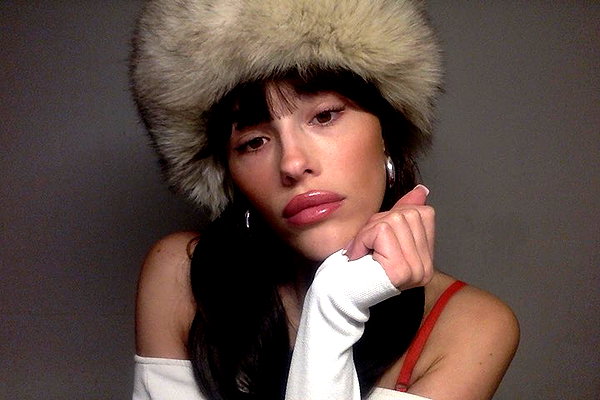 mariagabrielasantos instagram image archive image