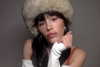 mariagabrielasantos Altpins Profile Picture