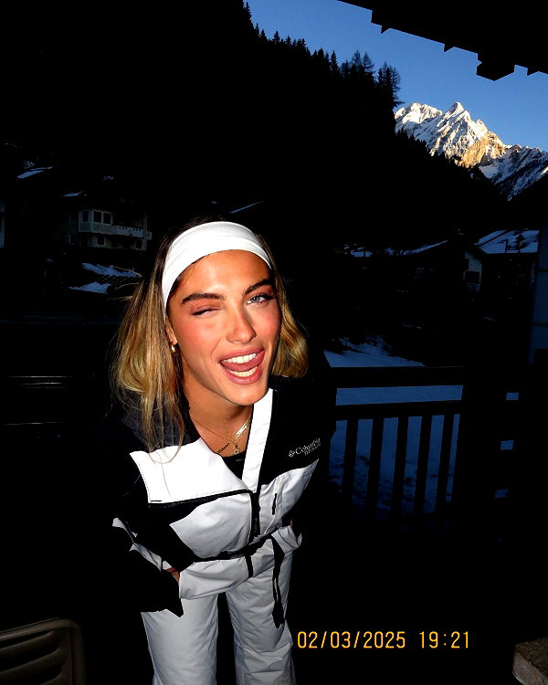tirtza_cohen instagram image archive image