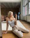 lilih Altpins Profile Picture