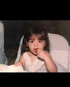 nicollefigueroaa Altpins Profile Picture